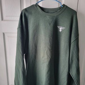 Robert Trent Jones Trail Sweatshirt XXL